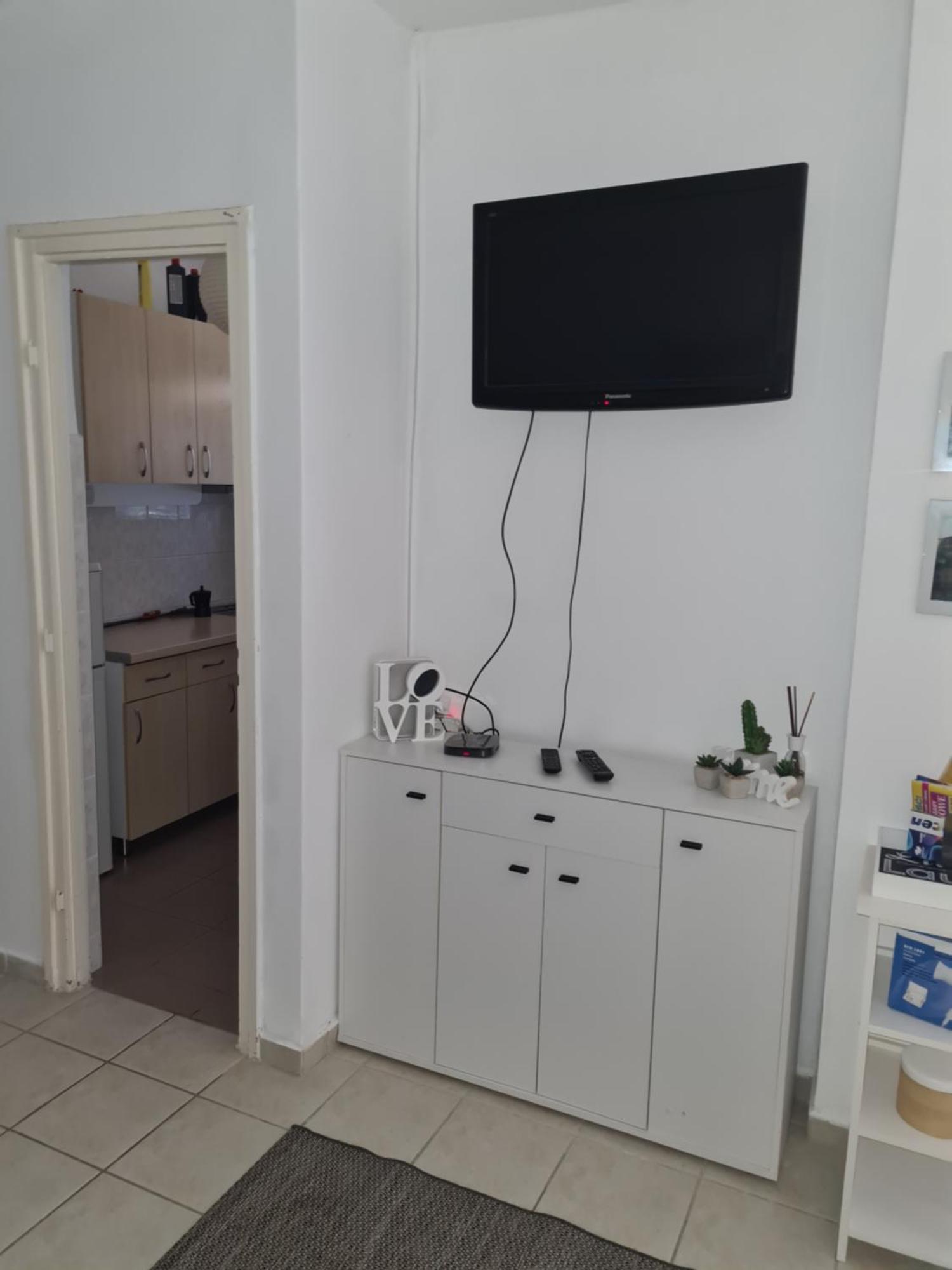 Zseki Apartman Хайдусобосло Экстерьер фото