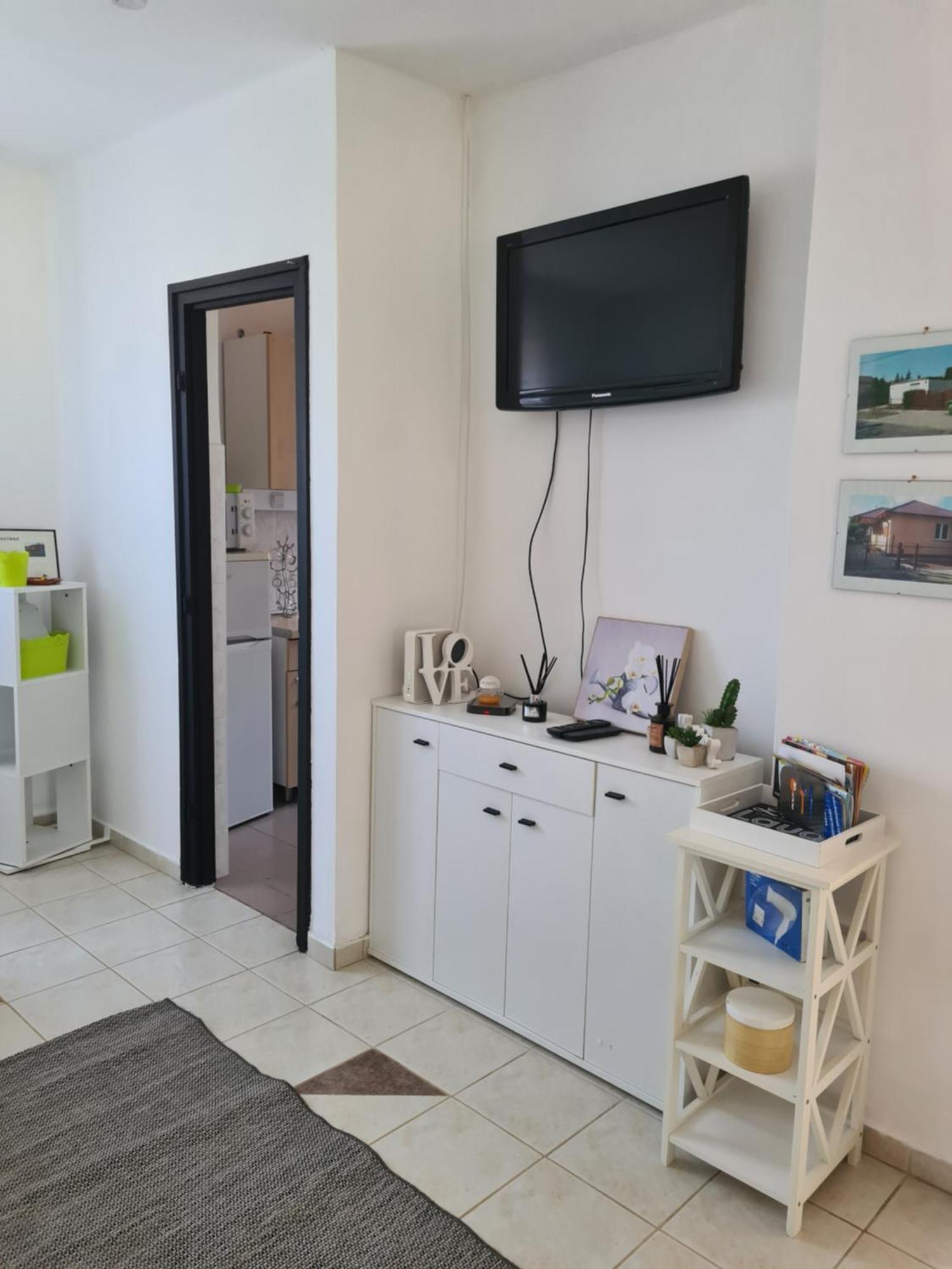Zseki Apartman Хайдусобосло Экстерьер фото